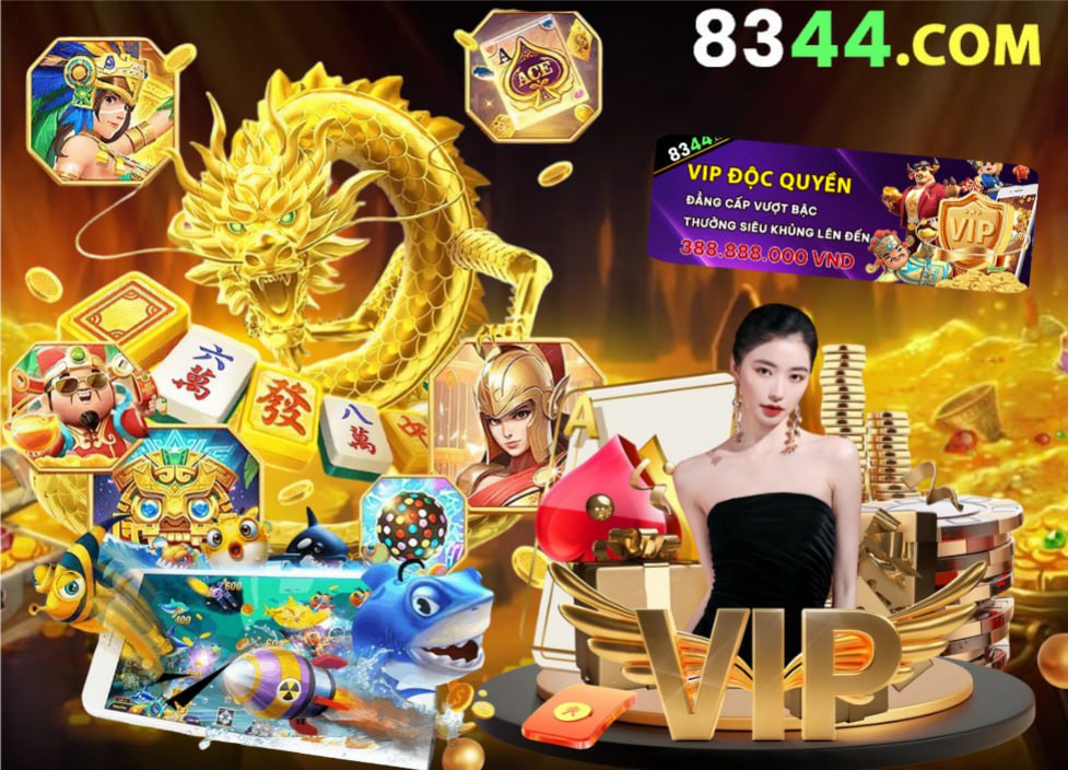 68win