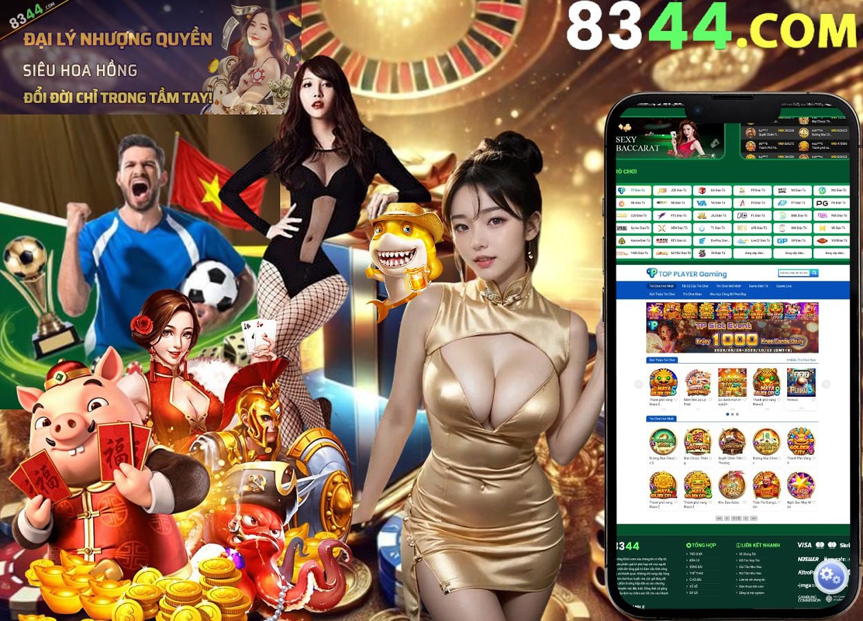 68win