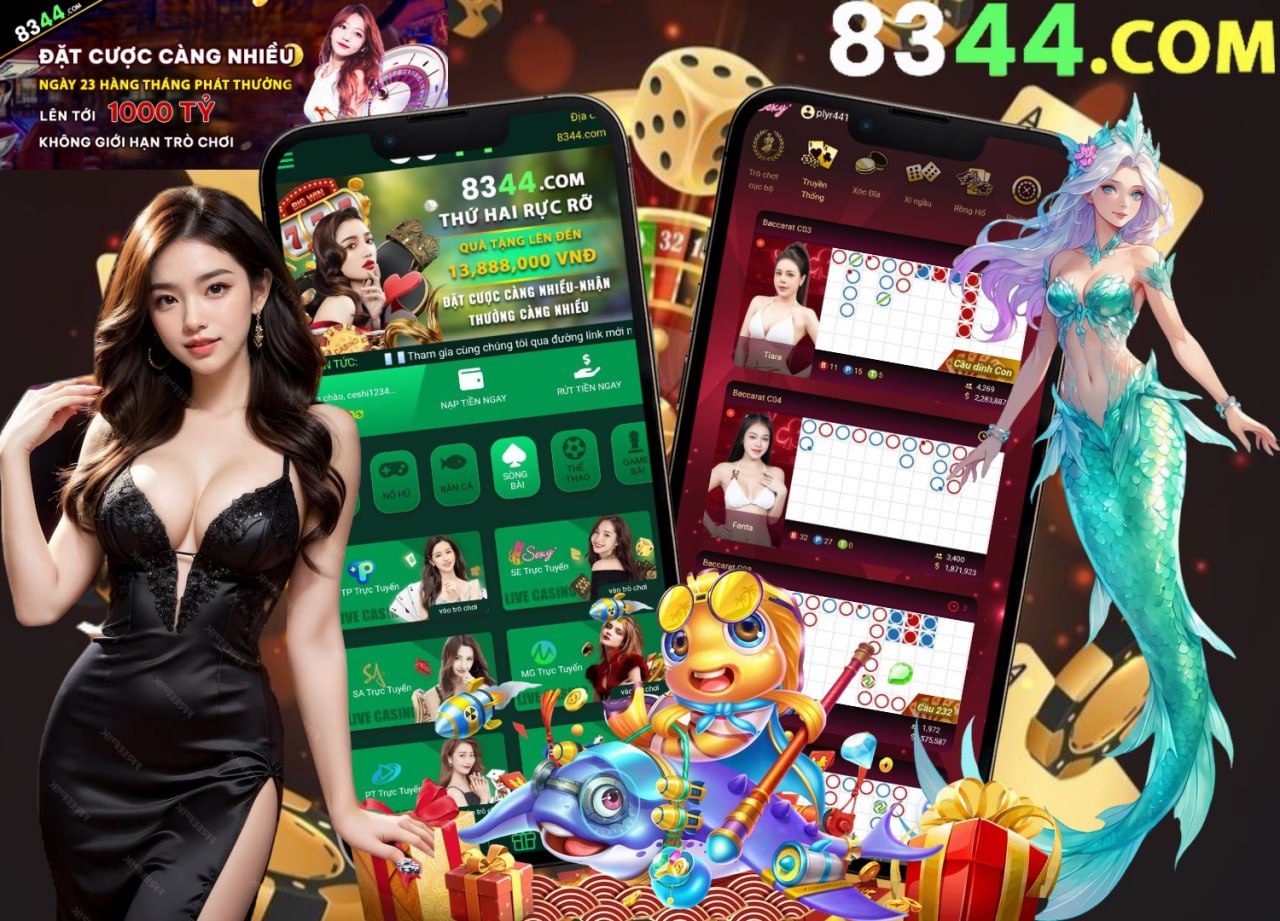 68win