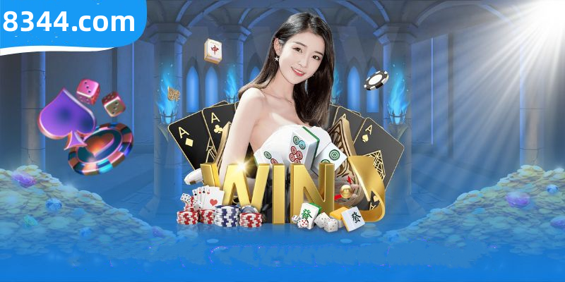 68win