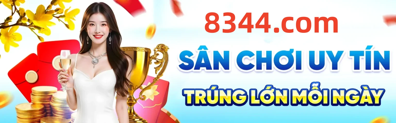 68win