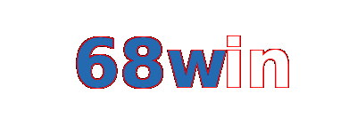 68win