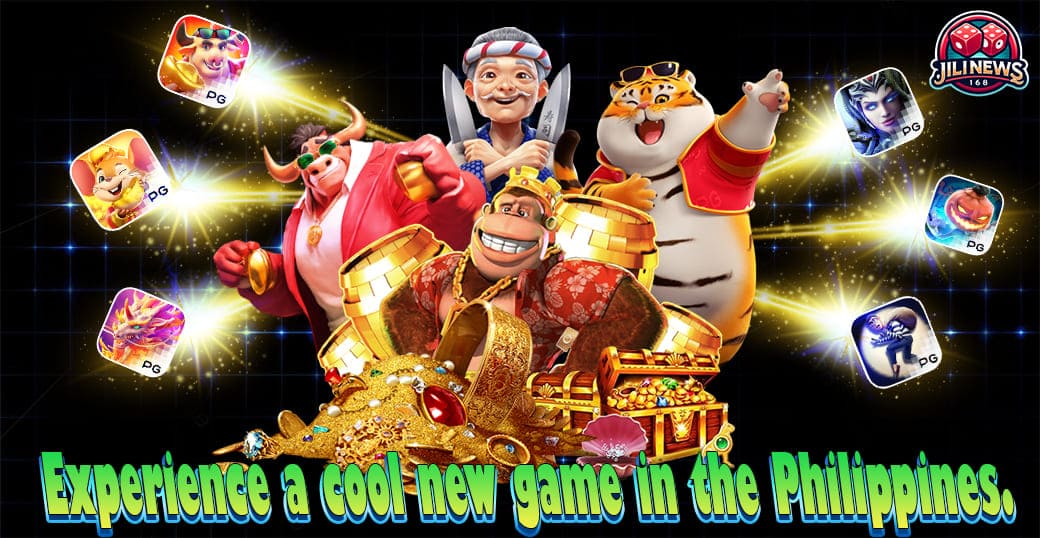 68win