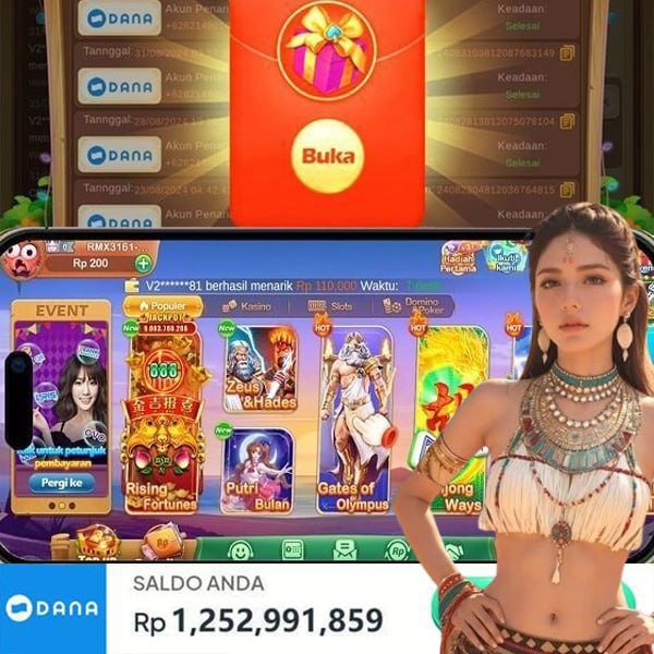68win
