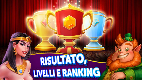 68win