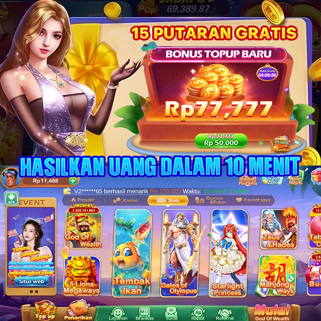 68win