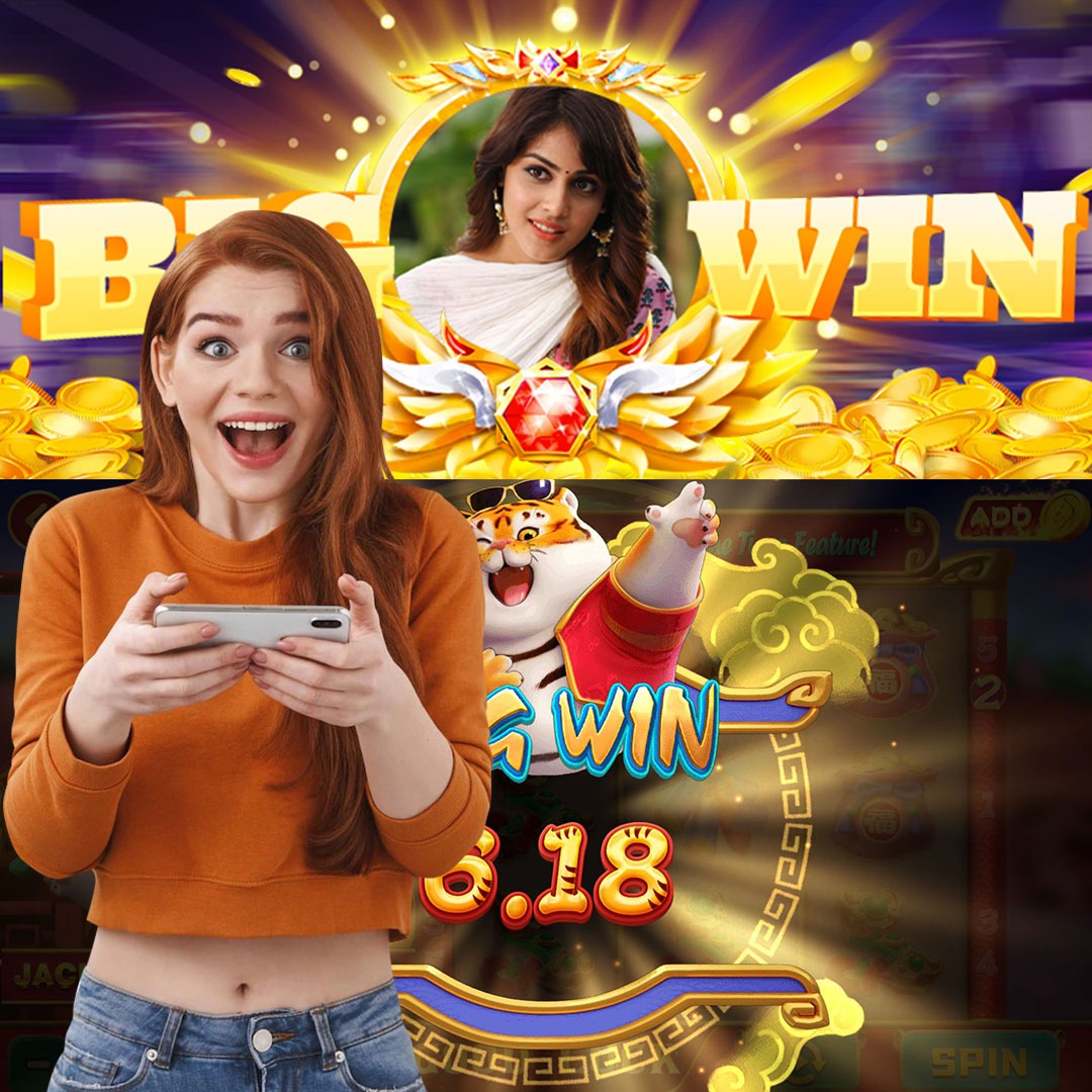 68win