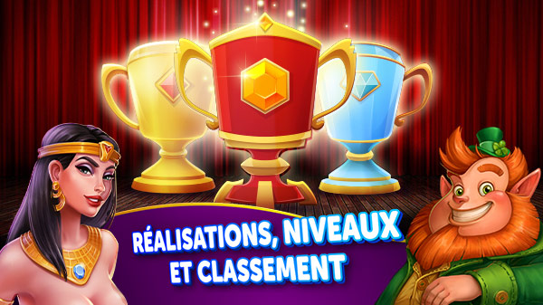 68win