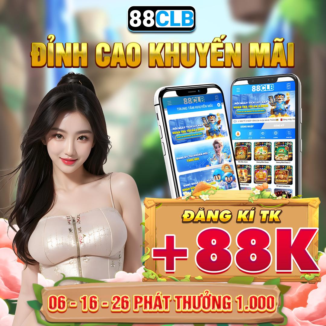 68win