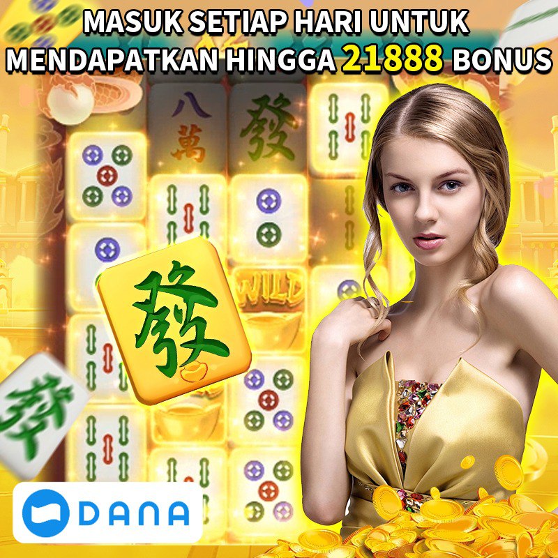 68win
