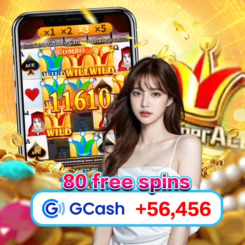 68win