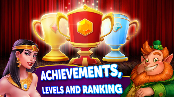 68win