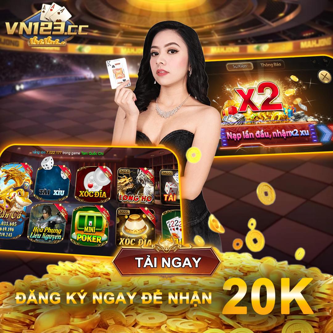 68win