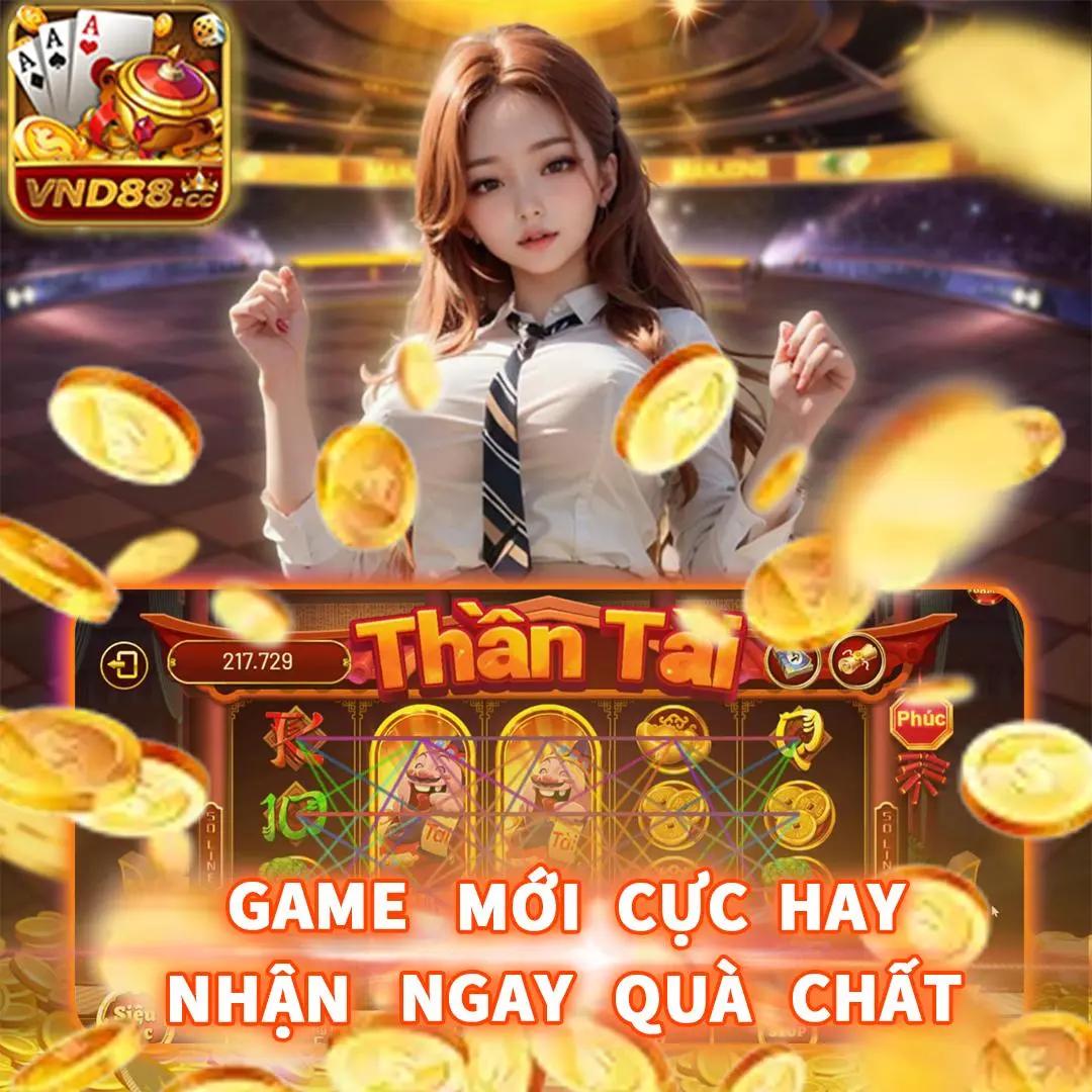 68win