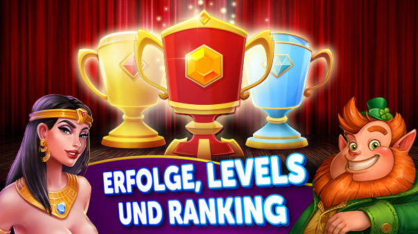 68win