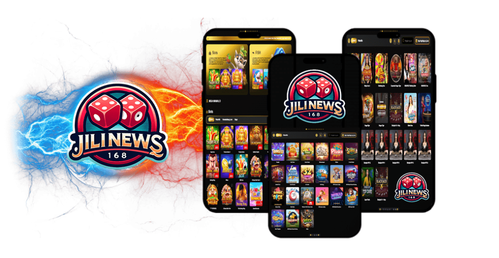 68win
