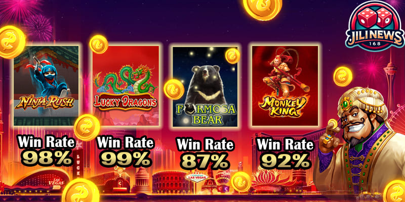 68win