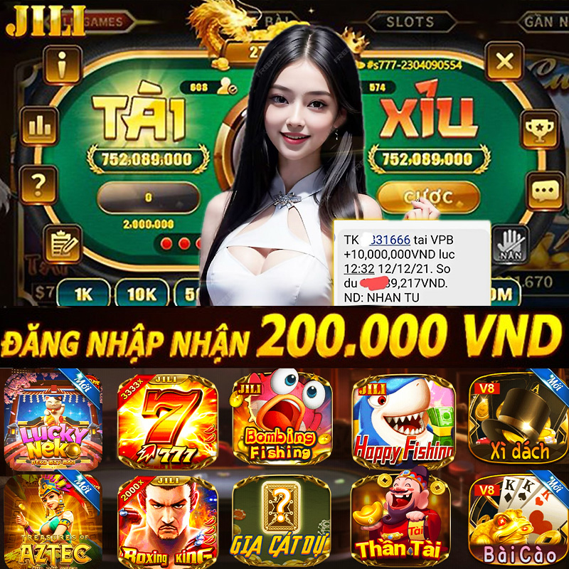 68win