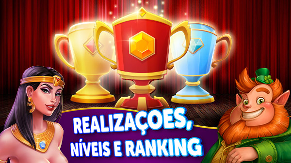 68win