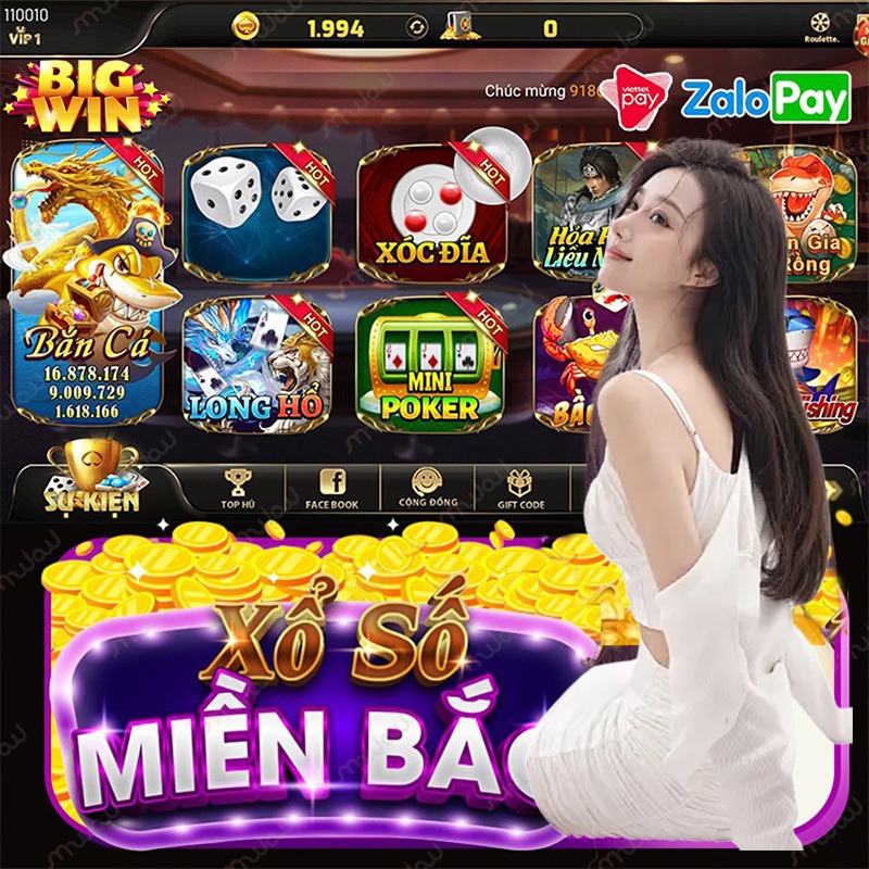 68win