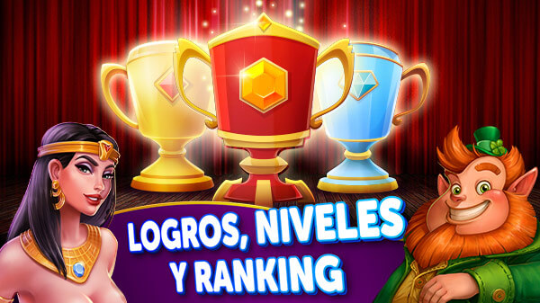 68win