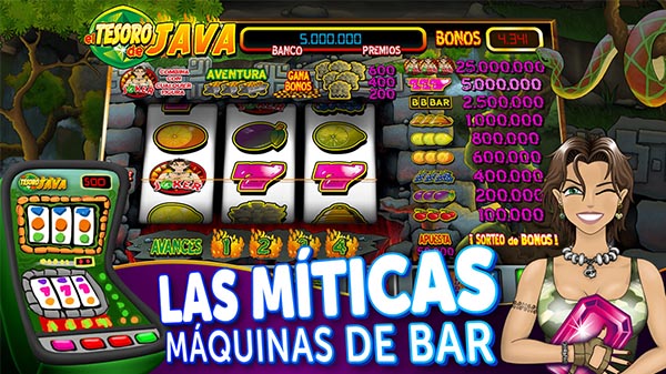 68win