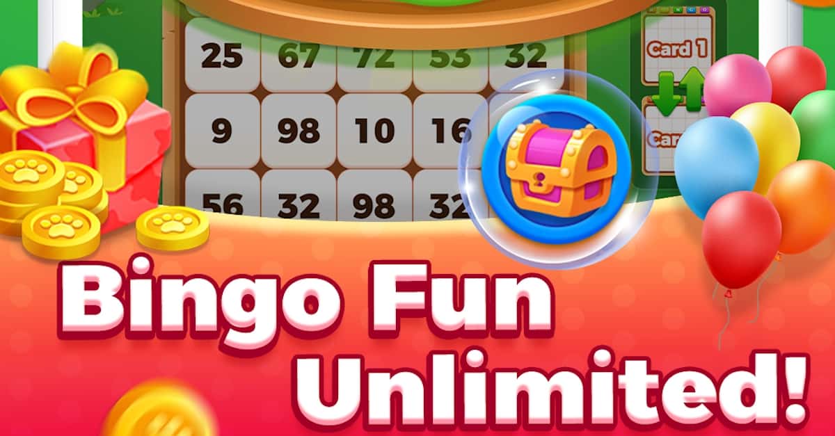 68win