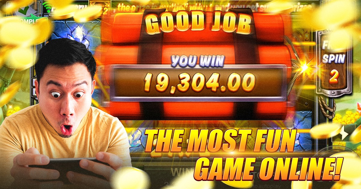 68win