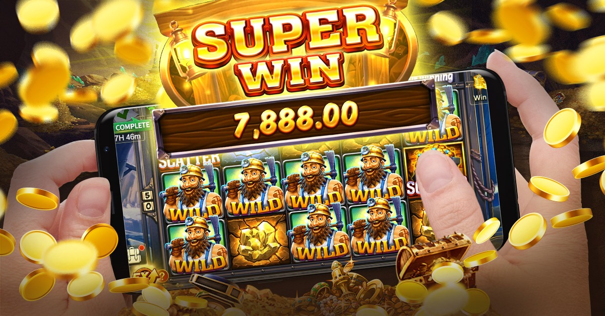 68win