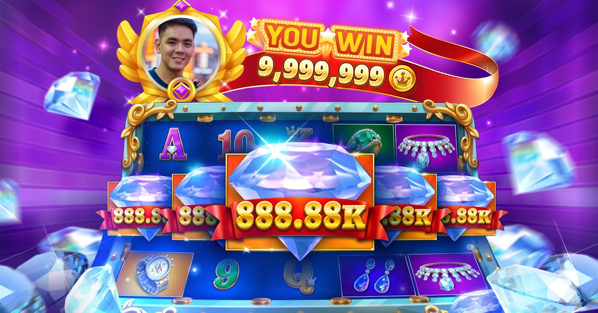 68win