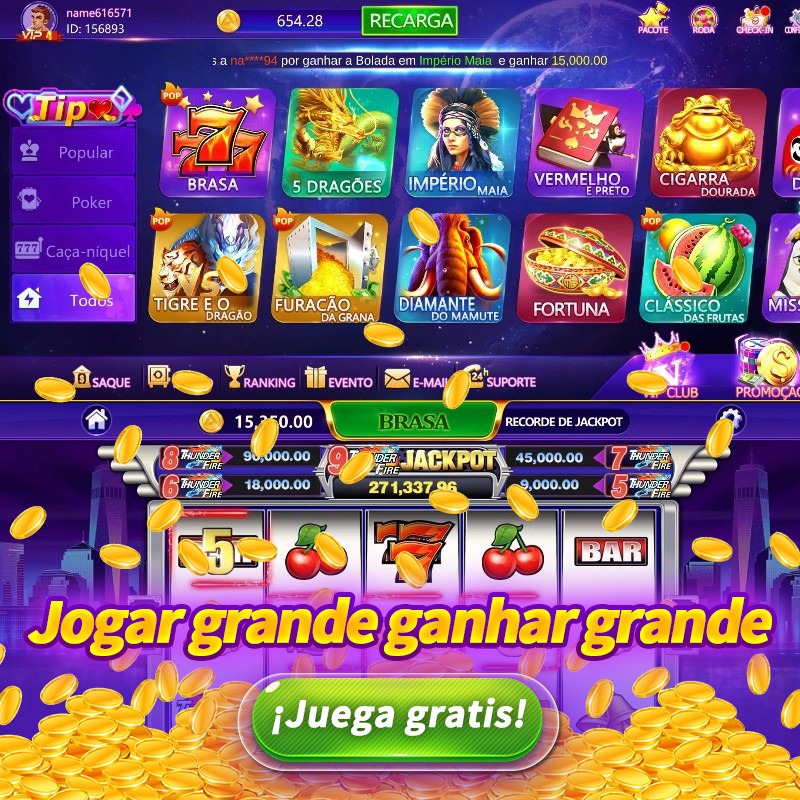 68win