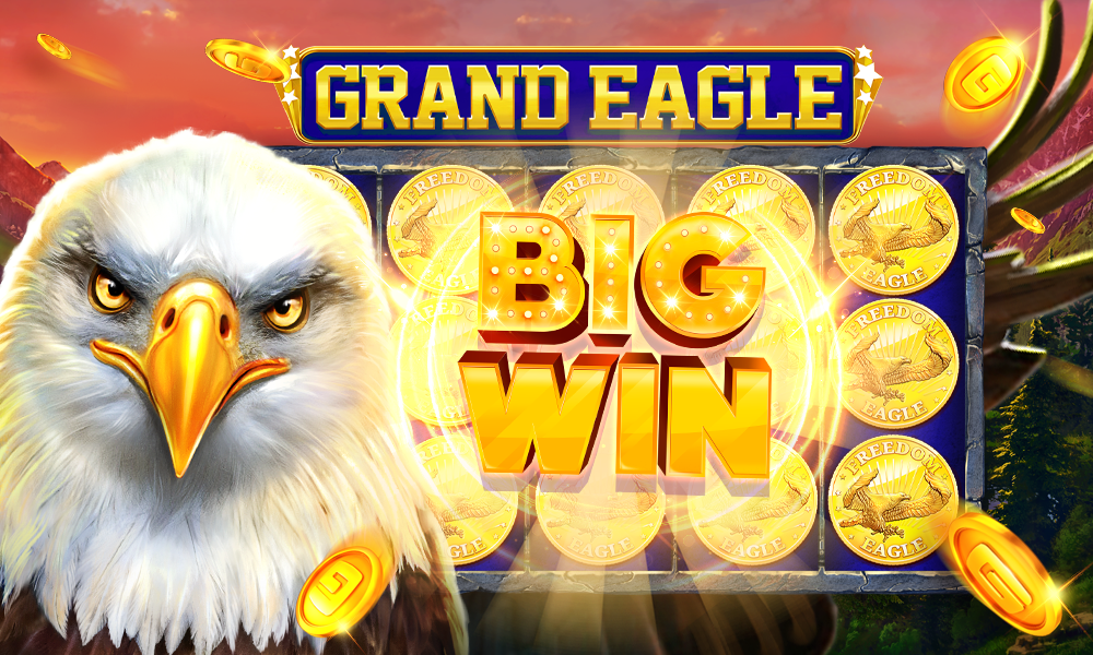 68win