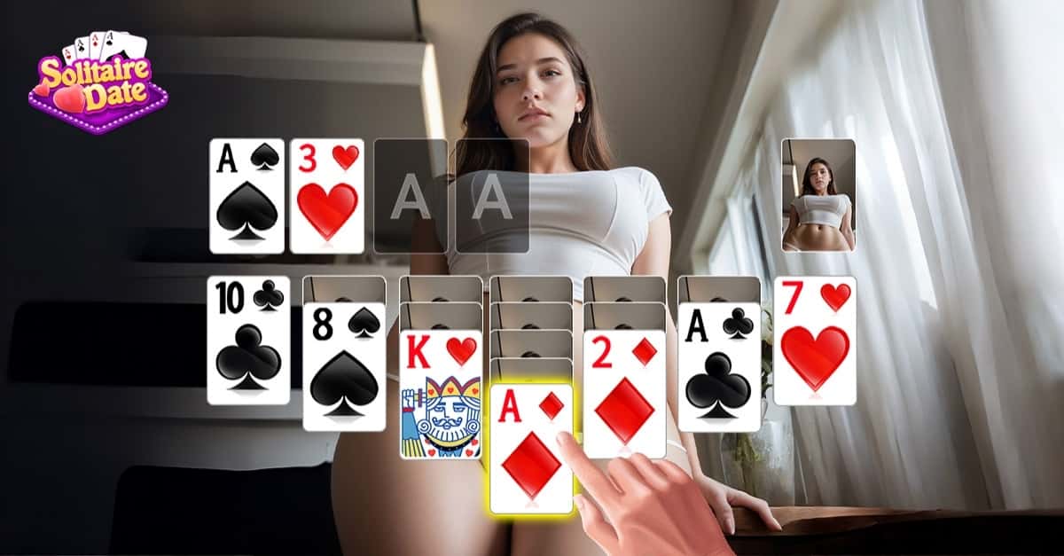 68win