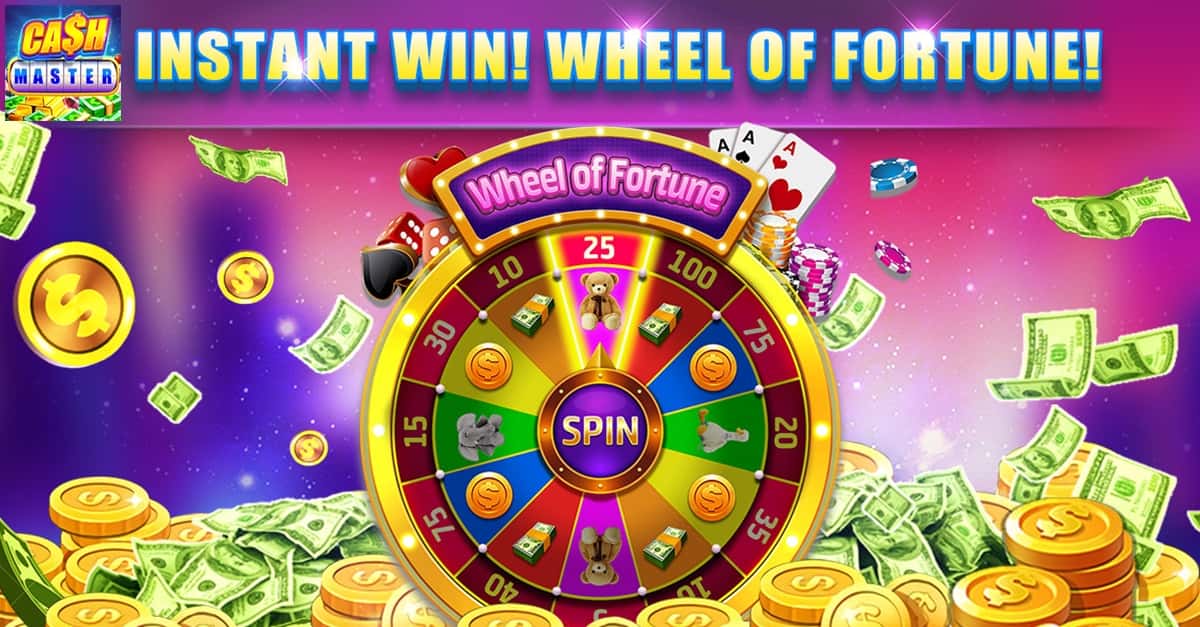 68win