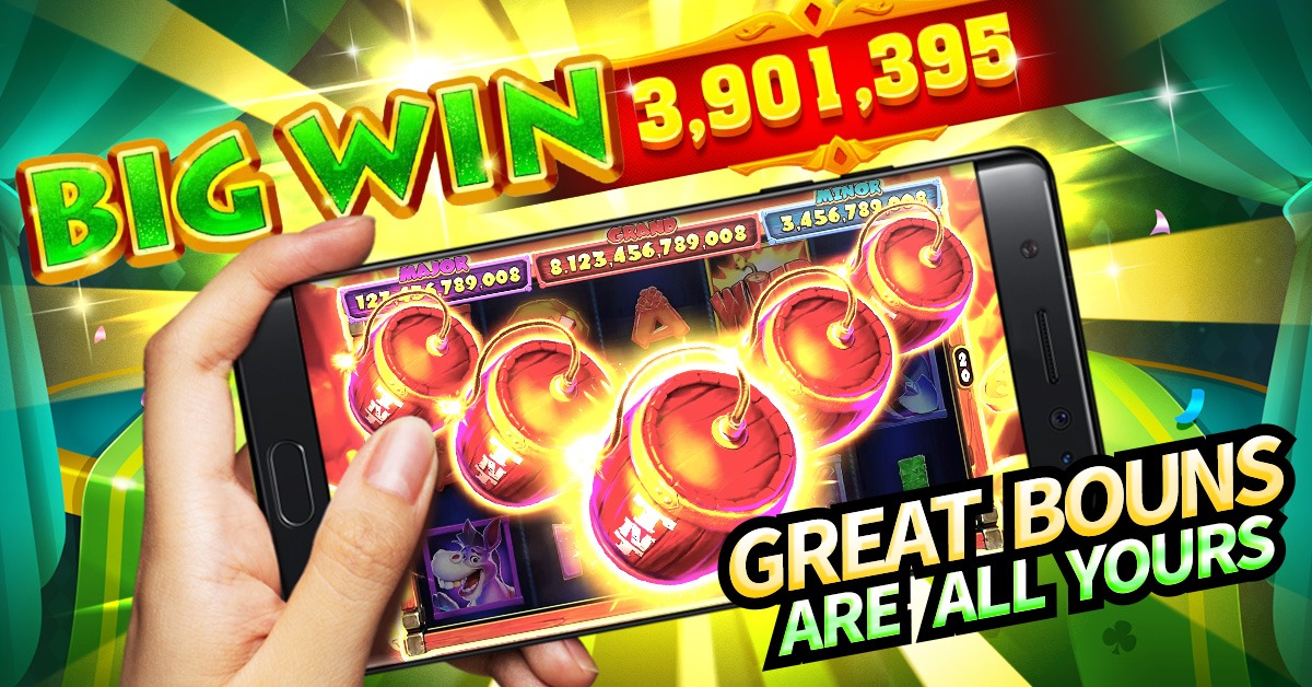 68win