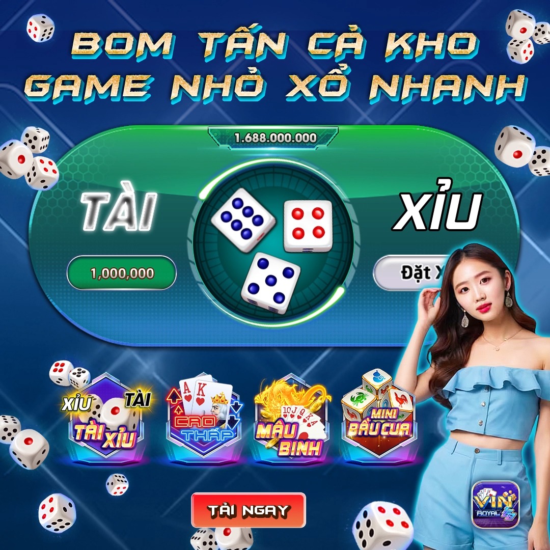 68win