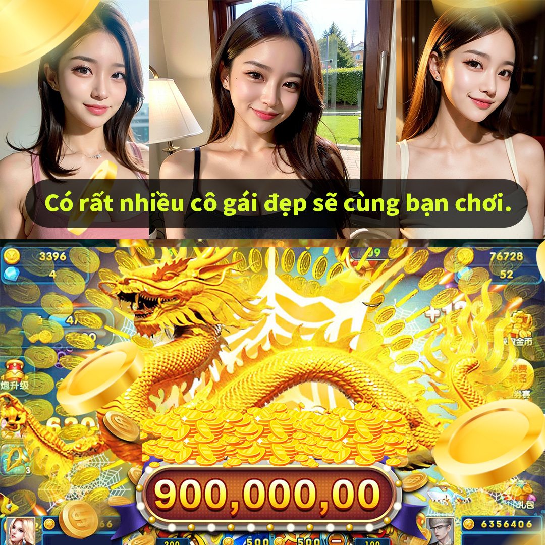 68win