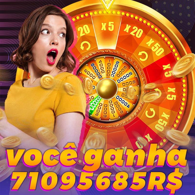 68win