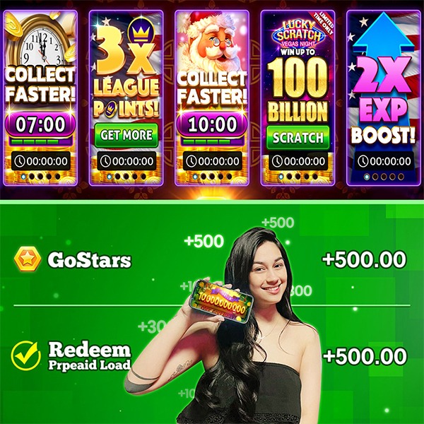 68win