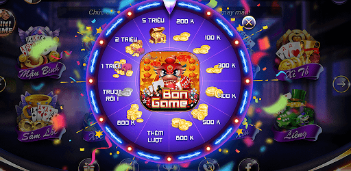 68win