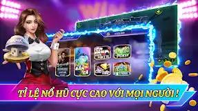 68win