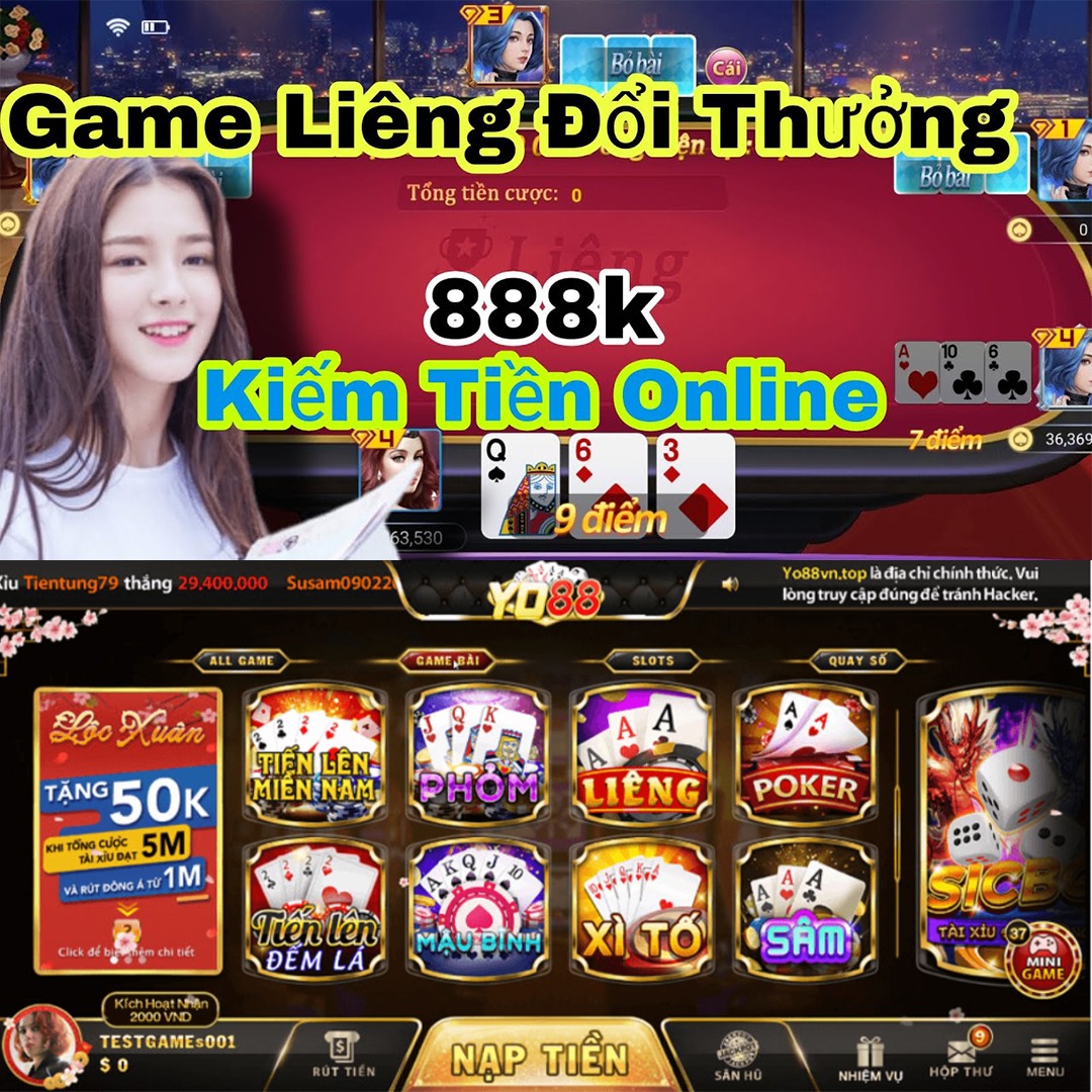 68win