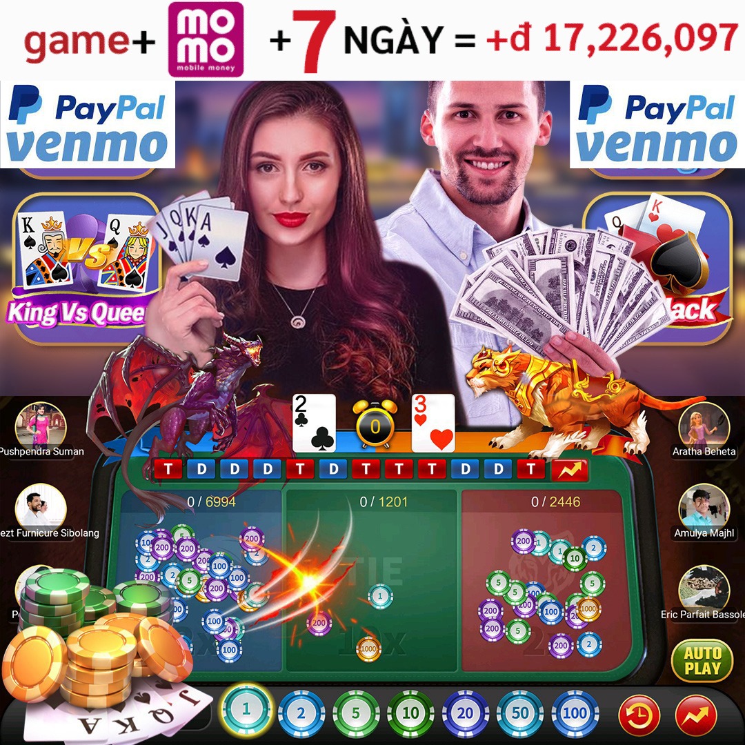 68win