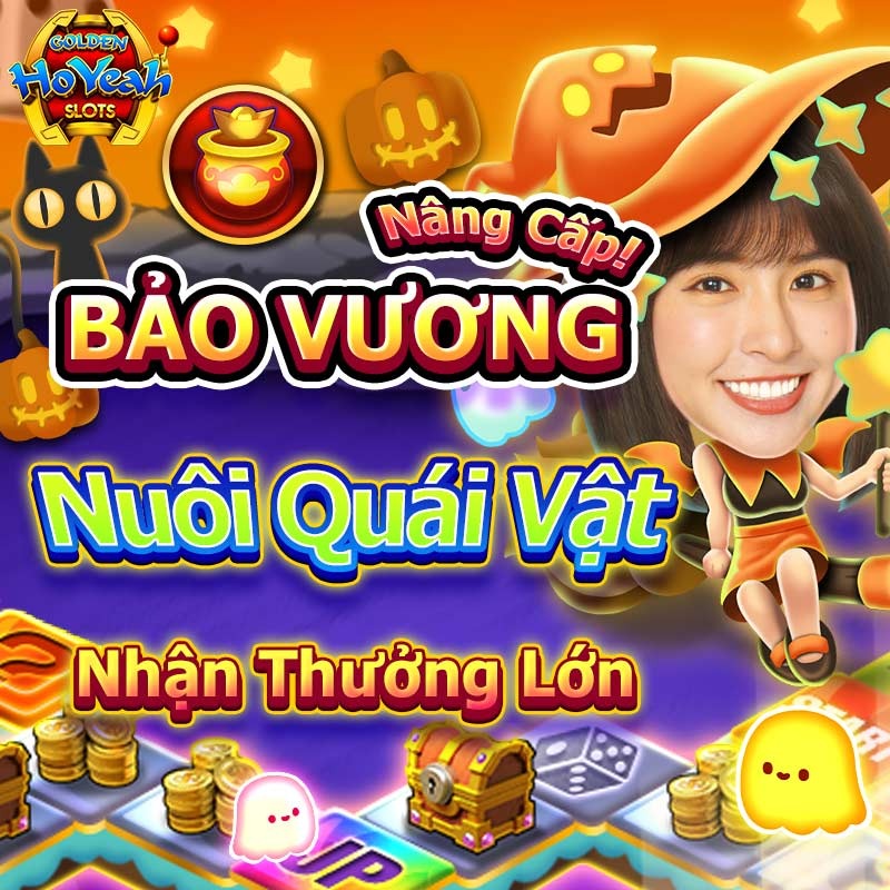 68win