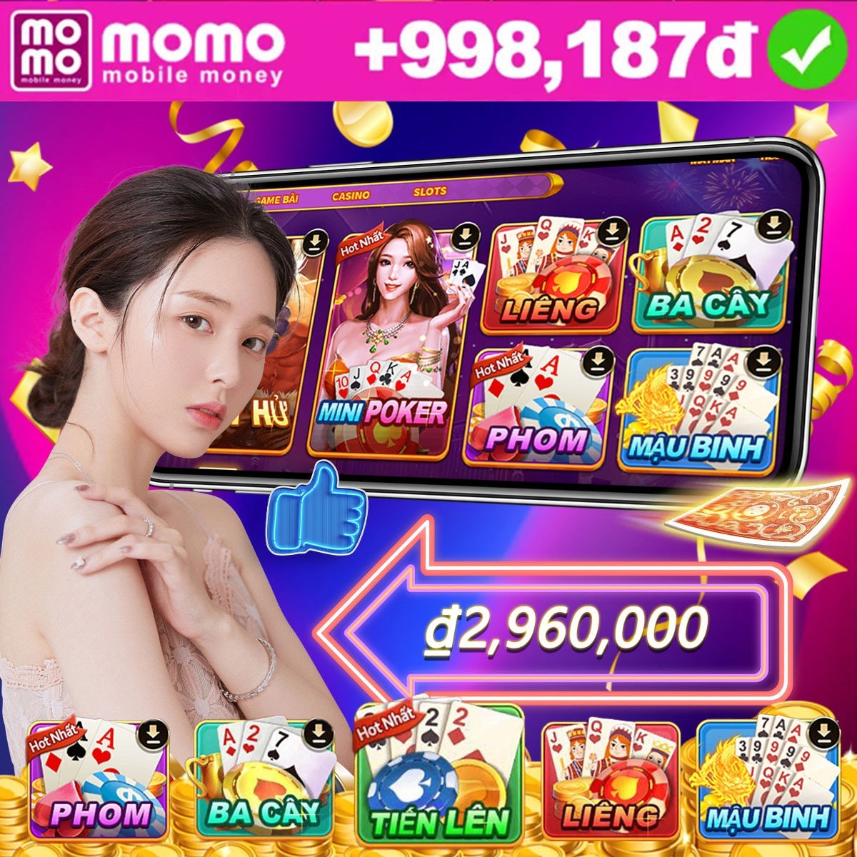 68win