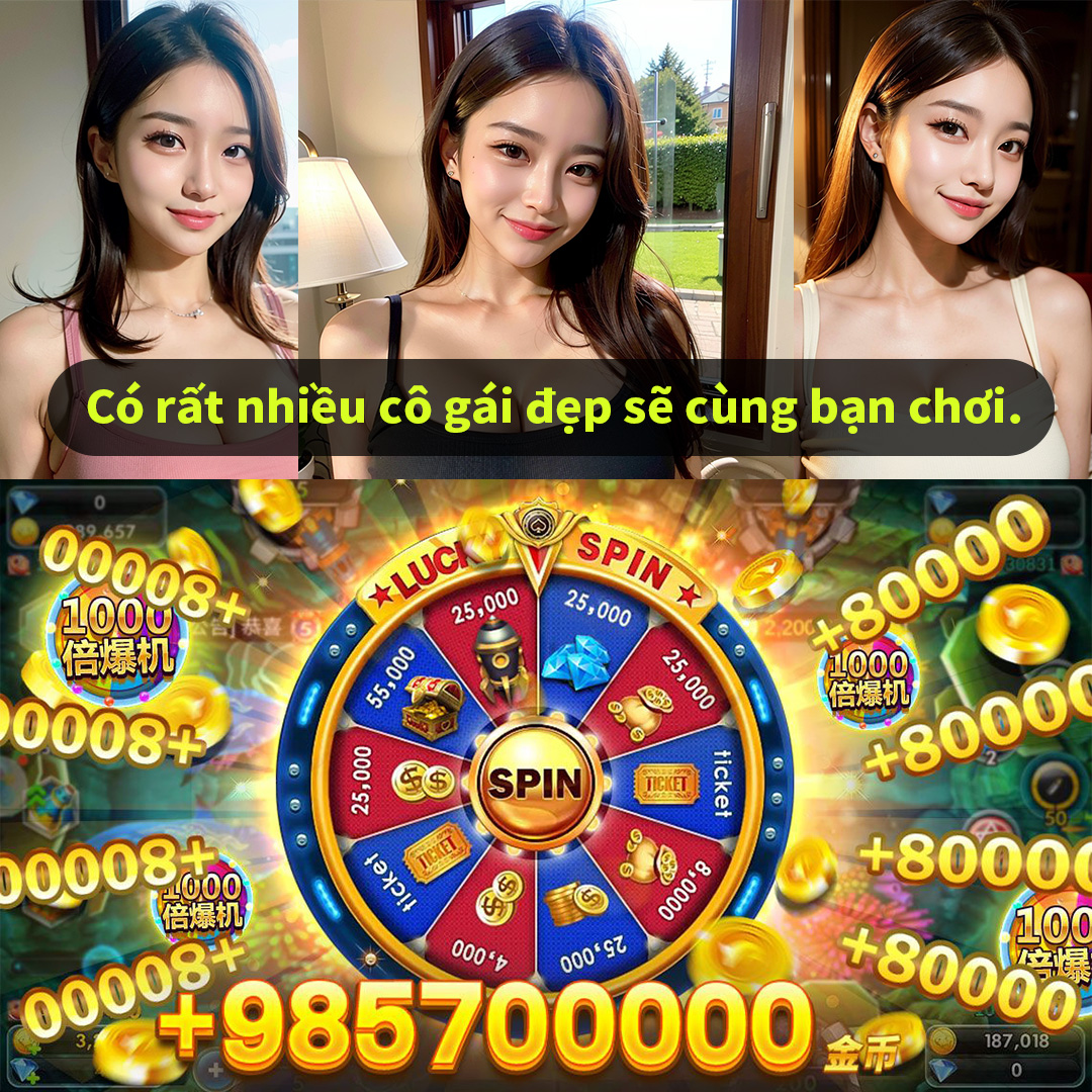 68win