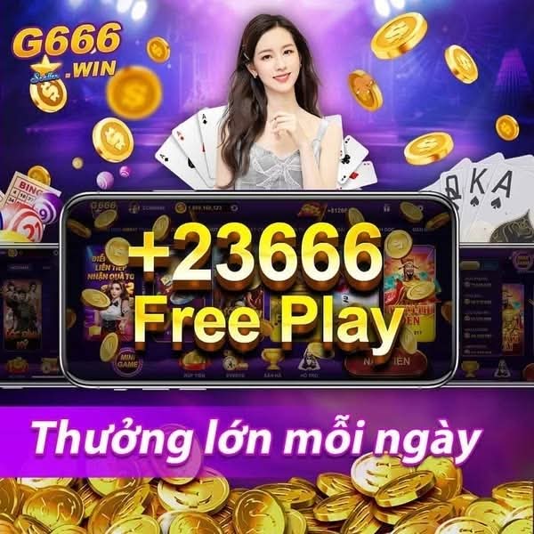 68win