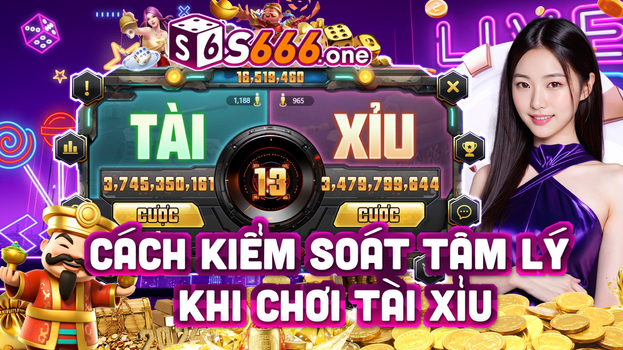 68win