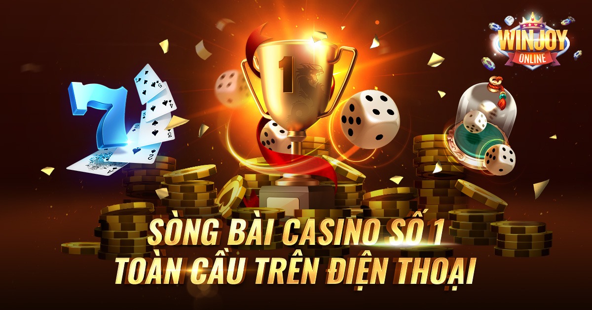 68win
