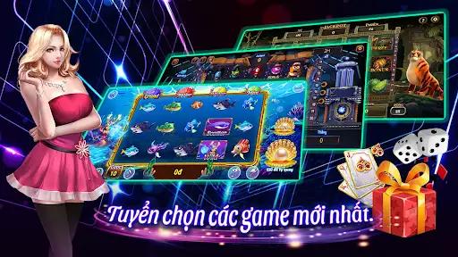 68win